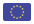 EU DMF Flag