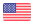 US DMF Flag